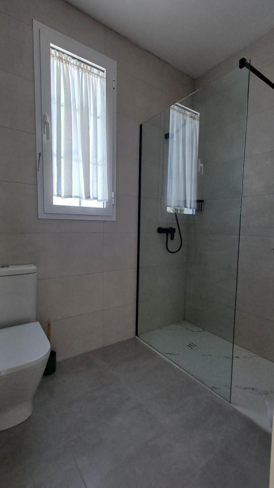 Villa Esmeralda Tias Luaran gambar