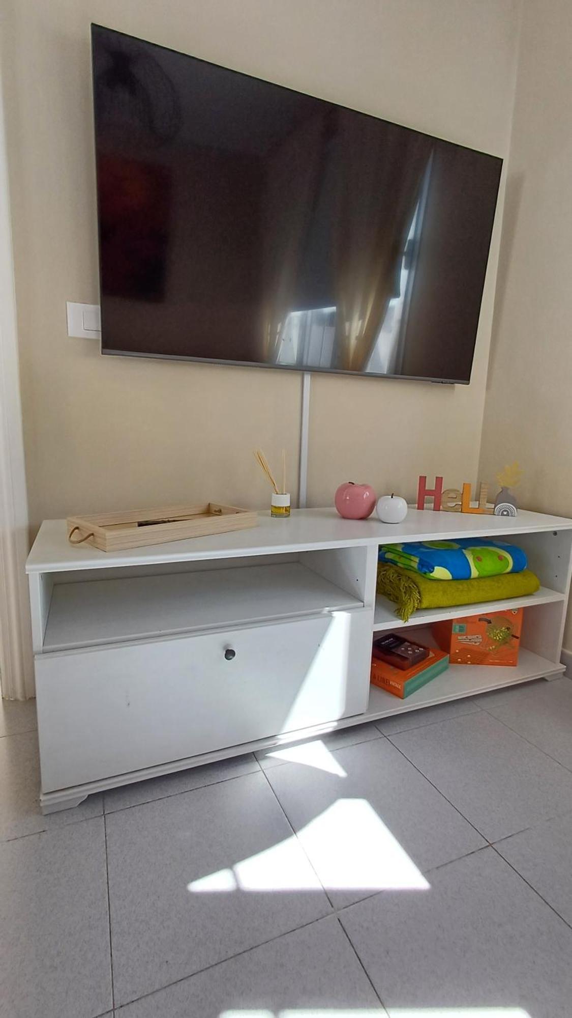 Villa Esmeralda Tias Luaran gambar
